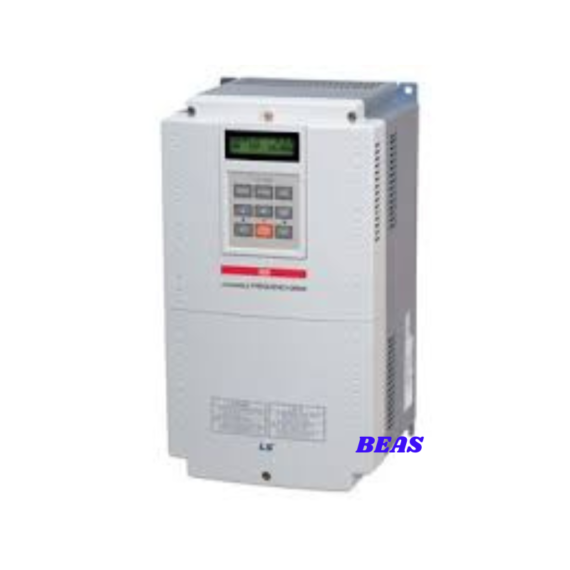 ls inverter sv022ig5a-4 2.2kw