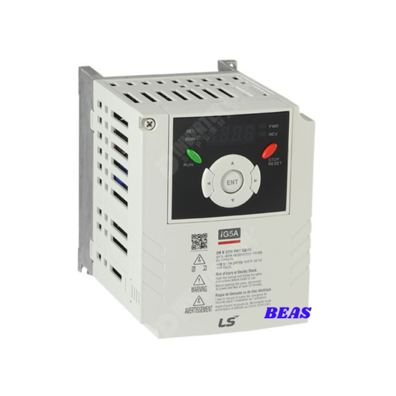 ls inverter1.5kw sv015ig5a 4