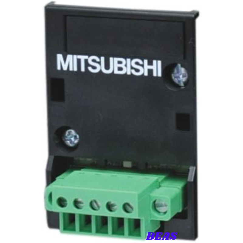 mitsubishi communication module fx3g-485-bd - Bangladesh