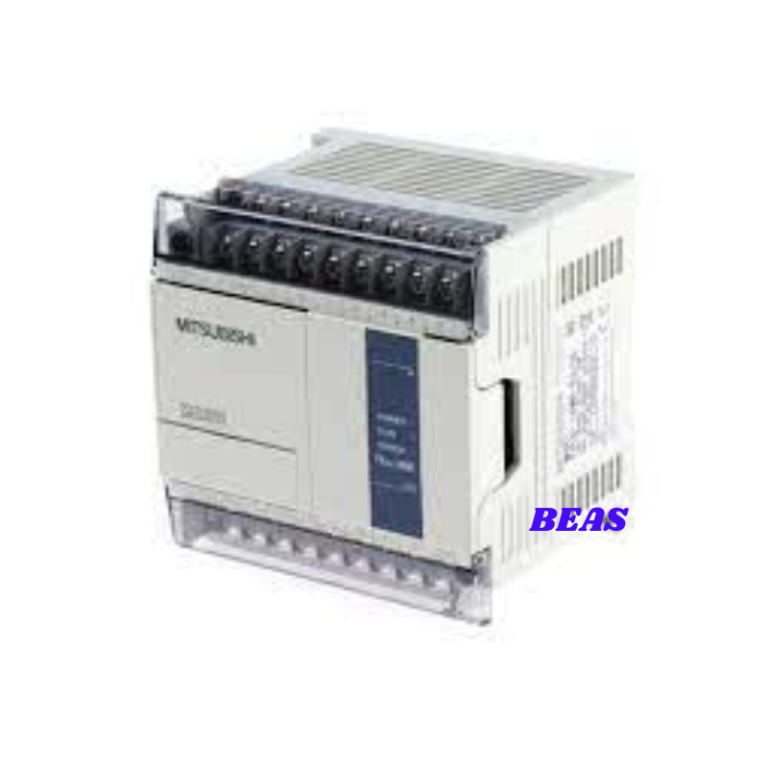 mitsubishi counter module-fx2n-1hc - Bangladesh Engineering Automation ...