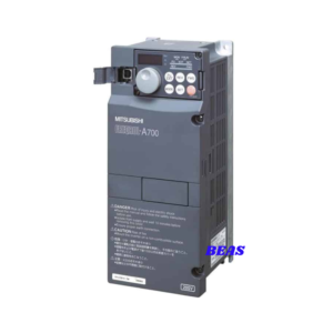 mitsubishi inverter fra720-0.4k