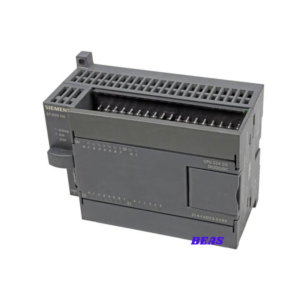 siemens 6es7214 1ad23 oxb8 PLC s7-200 CPU