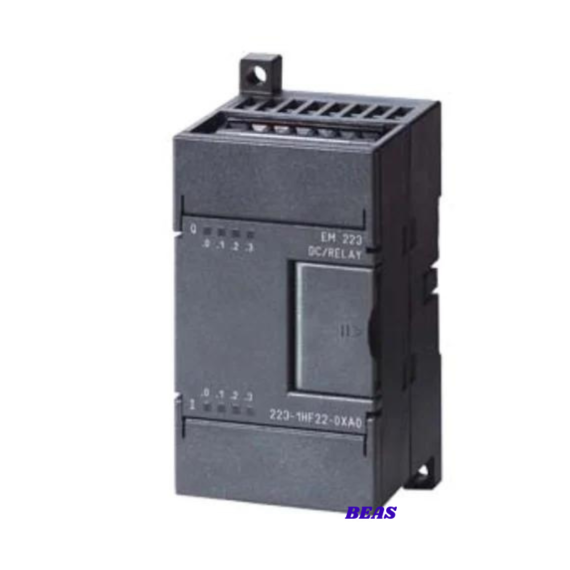 6es7221 1bh22 0xa8 plc