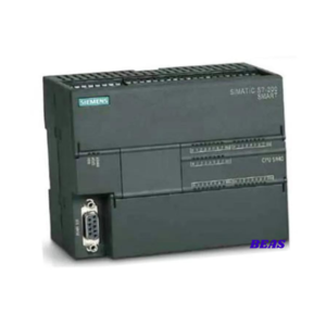 6es7288 3ar02 0aa0 siemens cpu