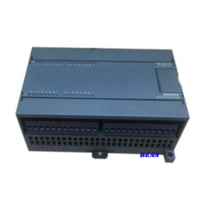 siemens plc 6es72231pl220xa8