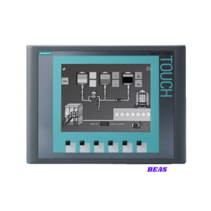 Siemens hmi 6AV6647-0AB11-3AX0 ktp600