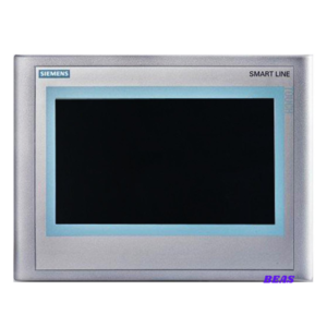 Siemens HMI 6AV6648-0AC11-3AX0 Smart700