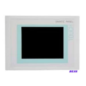 Siemens HMI 6AV6545-0AH10-0AX0