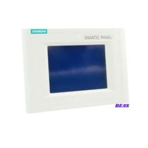 siemens hmi 6av6545-0bc15-2ax0 tp170b