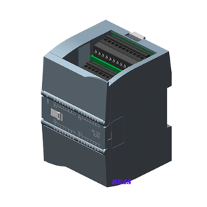 siemens s7-1200 6es7223-1pl32-0xb0 digital-I/O