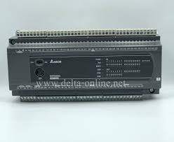 delta dvp60es200r plc