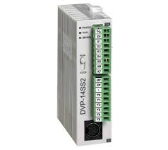 delta dvp14ss211t plc cpu