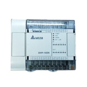 delta plc cpu dvp16eh00t3