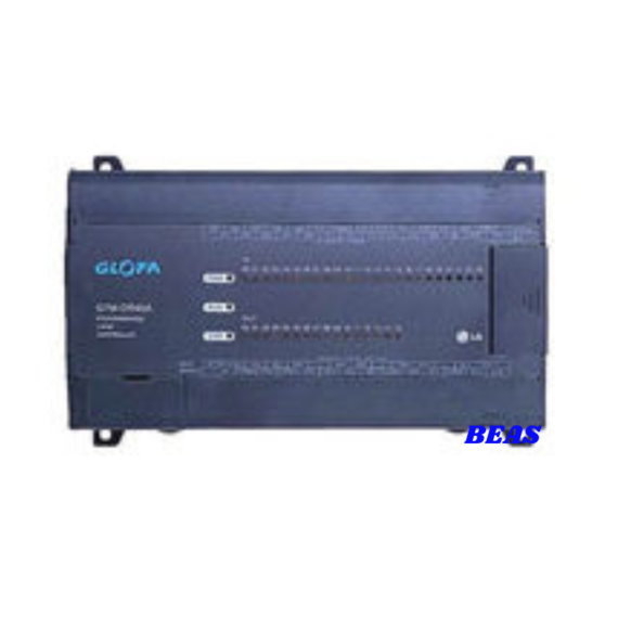 ls communication module g7l-cueb