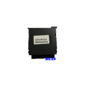 ls communication module g7e-rtca