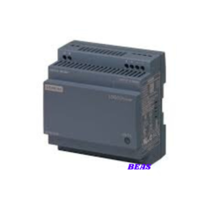 6ep1332 1sh52 power supply siemens