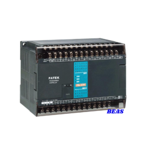 Fatek cpu fbs-32mct2-ac