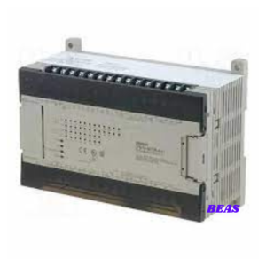 Omron cpu cpm1a-40cdr-a-v1