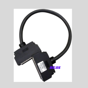 communication module cs1w-cn313