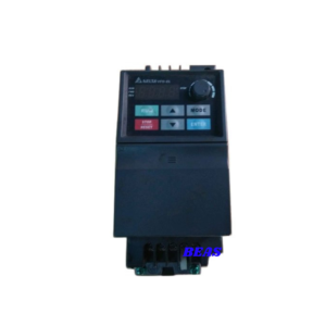 delta b-series inverter vfd007el21a