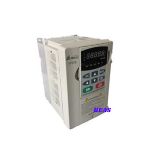 delta b-series inverter vfd015b21a