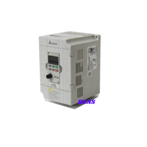 delta inverter m-series vfd007m23b