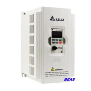 delta m-series inverter vfd004m21a