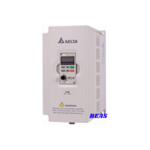 delta m-series inverter vfd007m21a