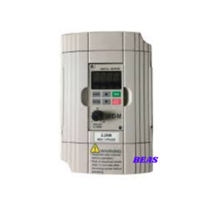 delta m-series inverter vfd015m23b