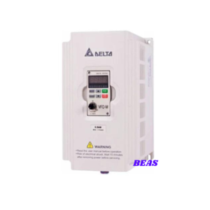 delta m-series inverter vfd022m21a