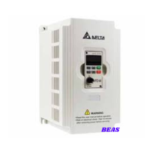 delta m-series inverter vfd037m21a