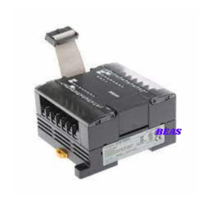 digital output module cp1w-20edr1