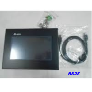 dopb10e615 delta hmi 10.4 i inch