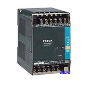 fatek communication module fbs-14mar2-ac