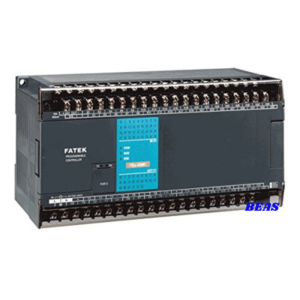 fatek cpu fbs-60mar2-ac