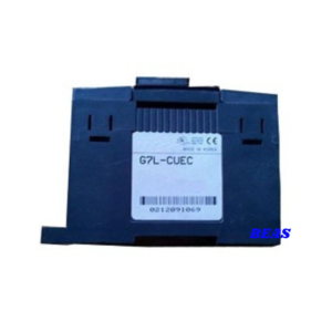 ls communication module g7l-cuec