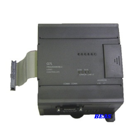 ls communication module g7l-dbea