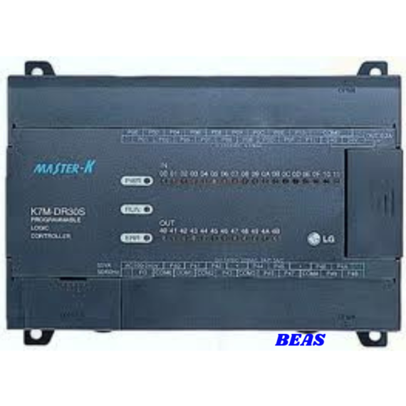 ls communication module g7l-fuea