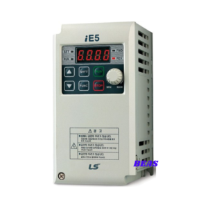 ls inverter 0.1kw sv001ie5-1