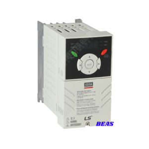 ls inverter 0.37kw sv004ig5a-1