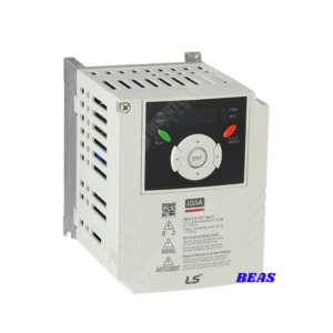 ls inverter 0.75kw sv008ig5a-1