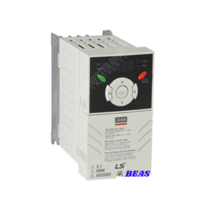 ls inverter 0.75kw sv008ig5a-2