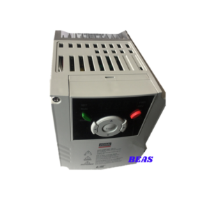 ls inverter 1.5kw sv015ig5a-2