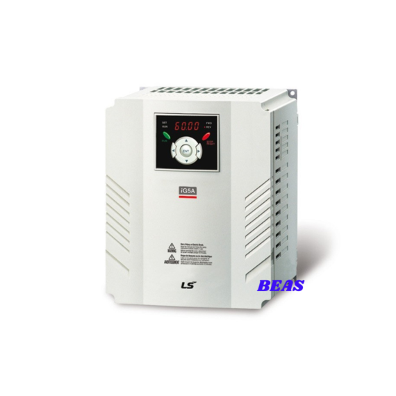 ls inverter 2.2kw sv022ig5a-2