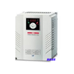 ls inverter 4.0kw sv040ig5a-2