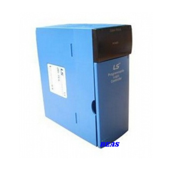 ls power supply gm4-pa2a