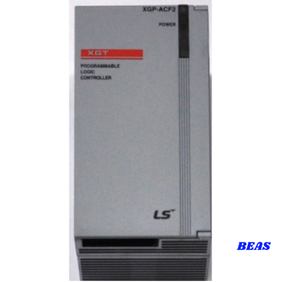 ls power supply xgp-ac23