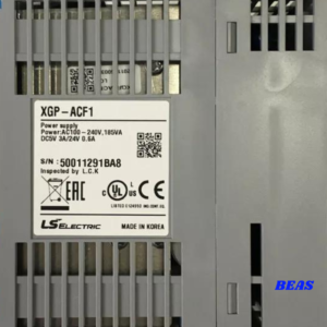 ls power supply xgp-acf1