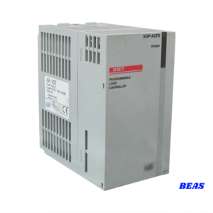 ls power supply xgp-acf2