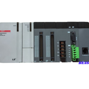 ls power supply xgr-ac13